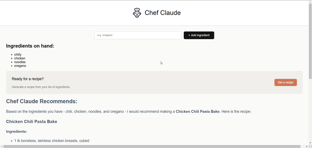 chef-claude-logo