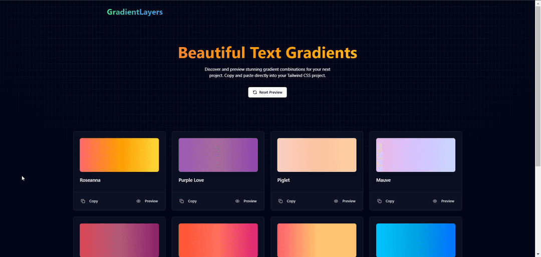 gradient-layers-logo