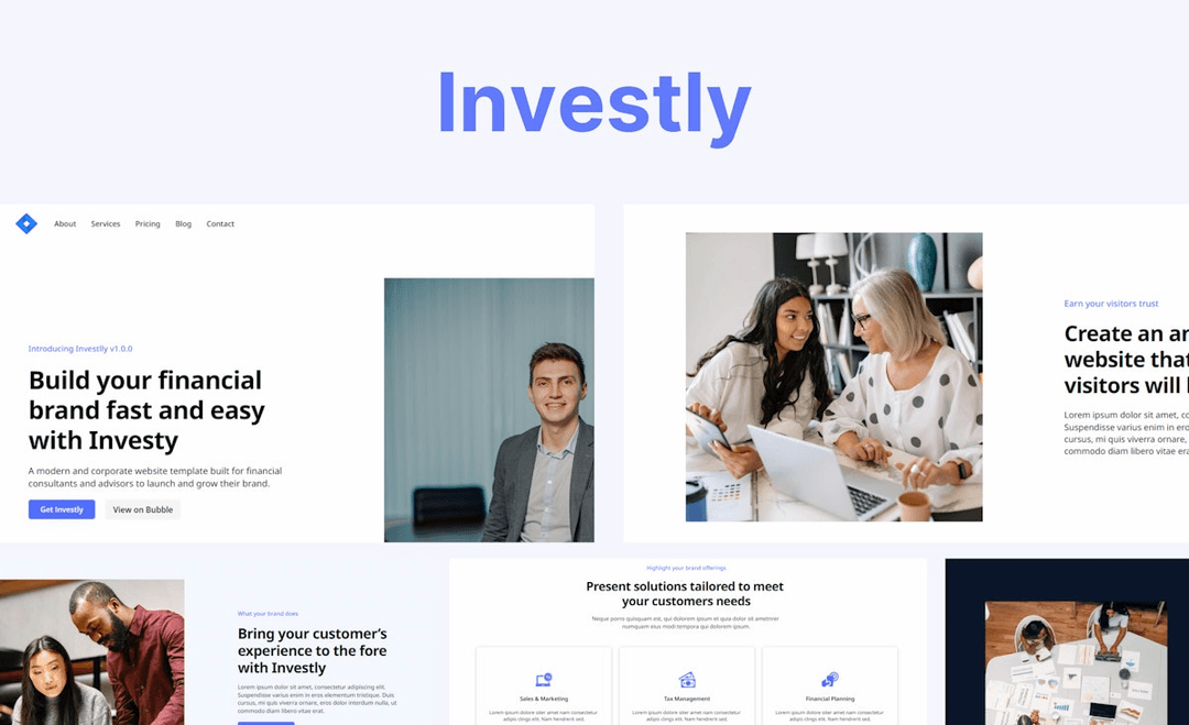 investly-logo